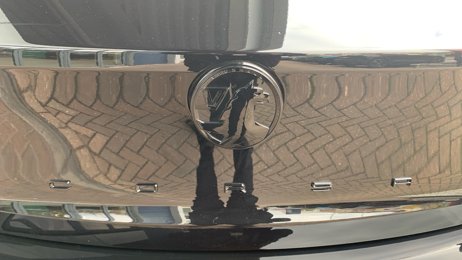 Used Vauxhall Corsa 2024 for sale - 76486465: Photo 26