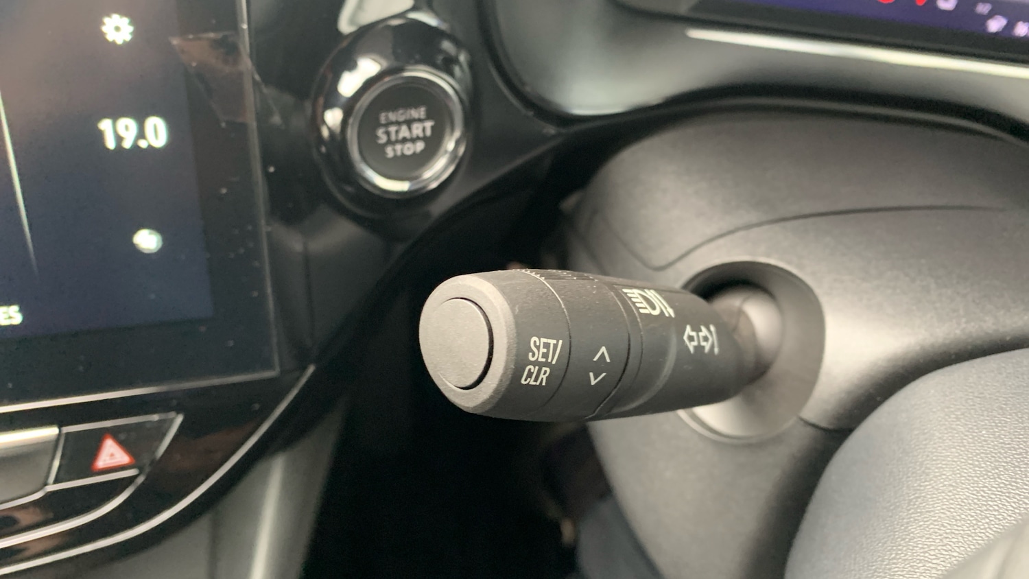 Used Vauxhall Corsa 2024 for sale - 76486465: Photo 27