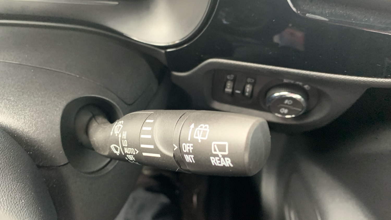 Used Vauxhall Corsa 2024 for sale - 76486465: Photo 28