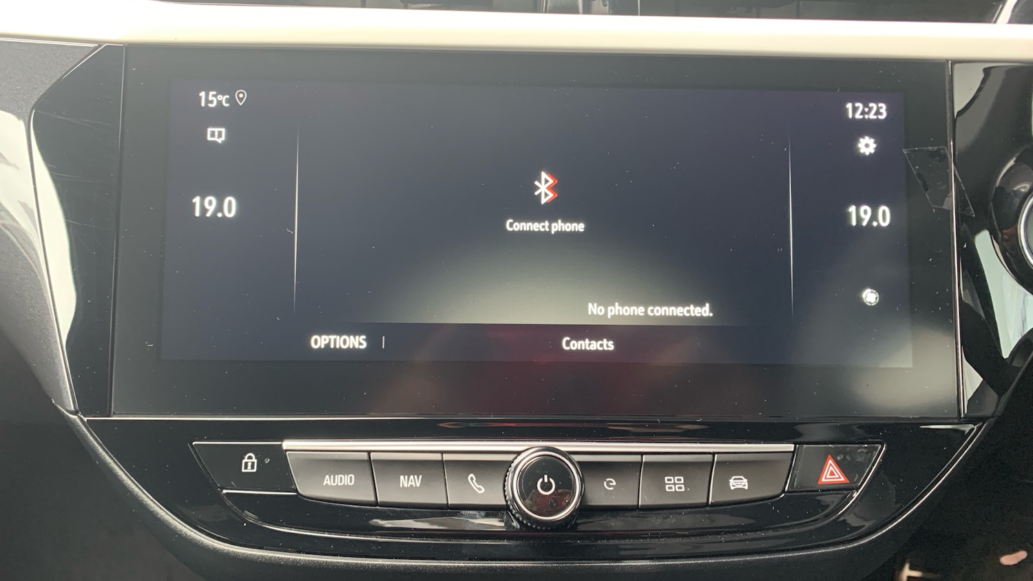 Used Vauxhall Corsa 2024 for sale - 76486465: Photo 31