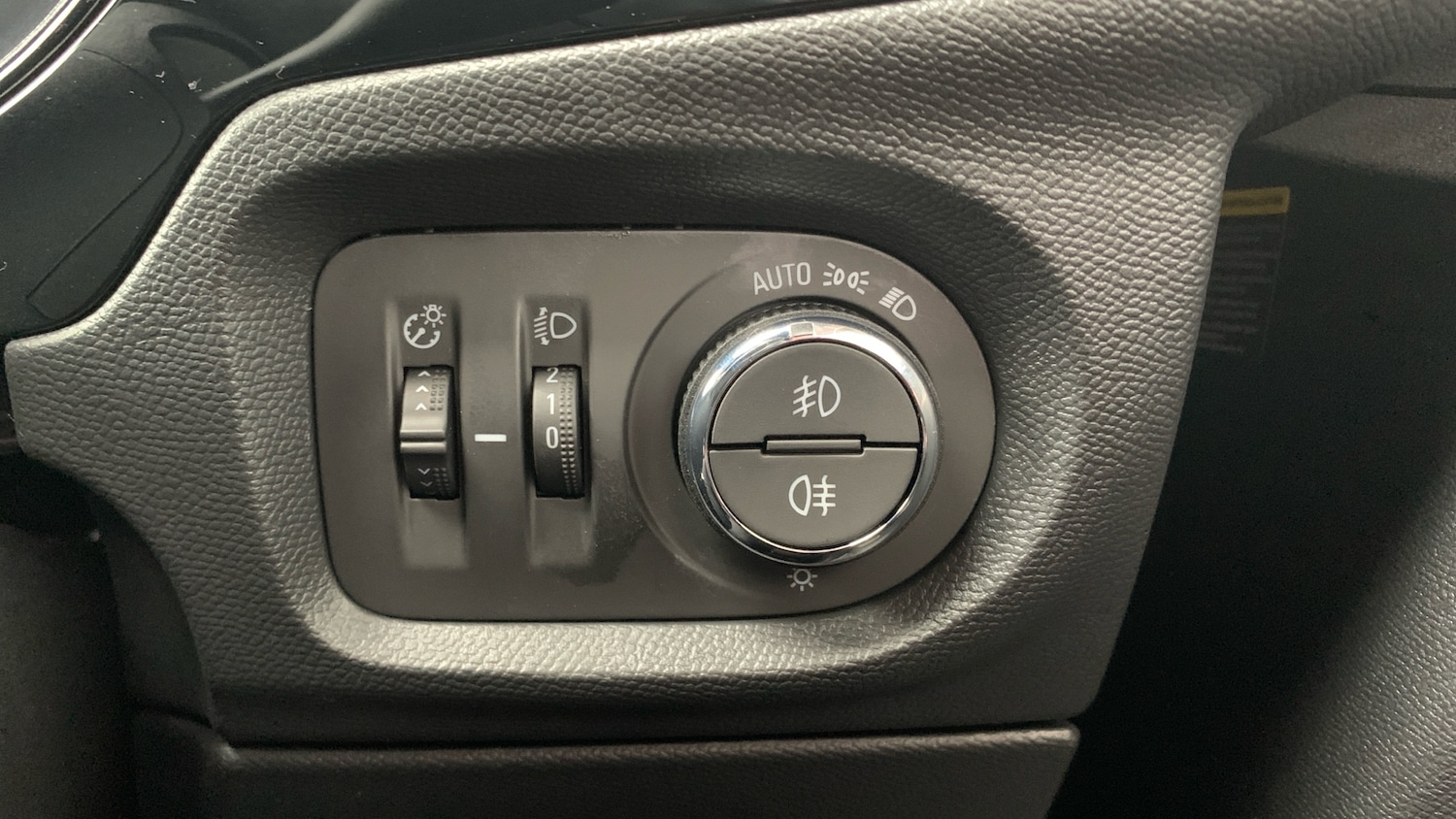 Used Vauxhall Corsa 2024 for sale - 76486465: Photo 34