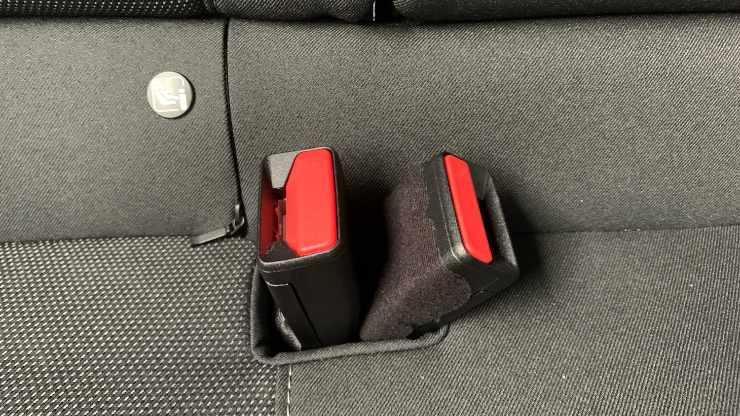 Used Vauxhall Corsa 2024 for sale - 76486465: Photo 35