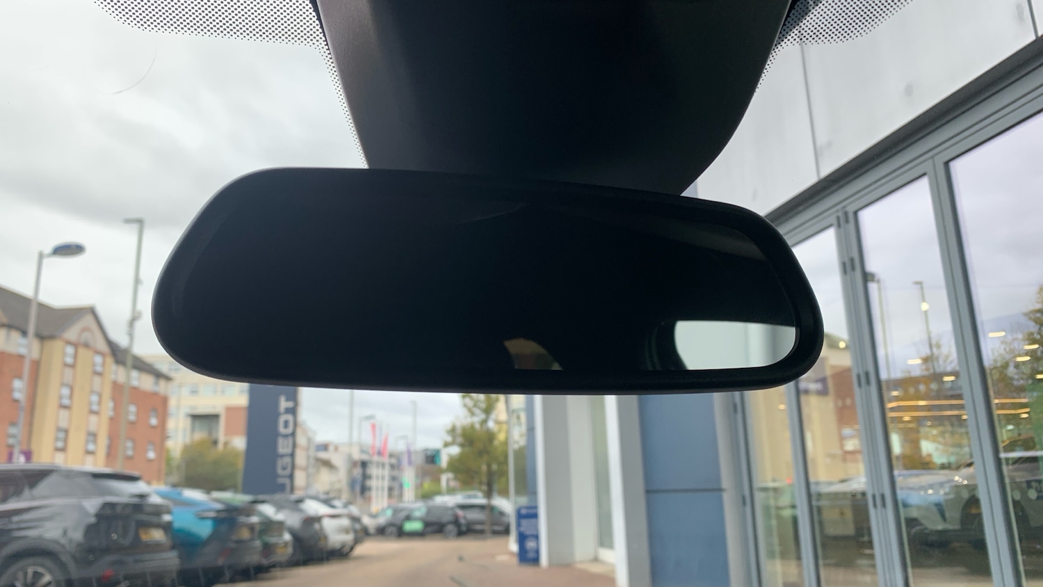 Used Vauxhall Corsa 2024 for sale - 76486465: Photo 37