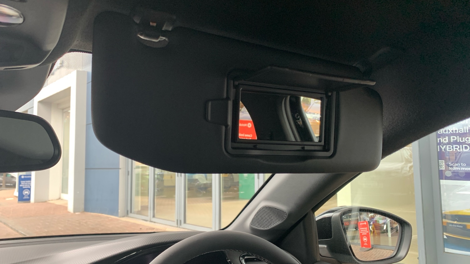 Used Vauxhall Corsa 2024 for sale - 76486465: Photo 38