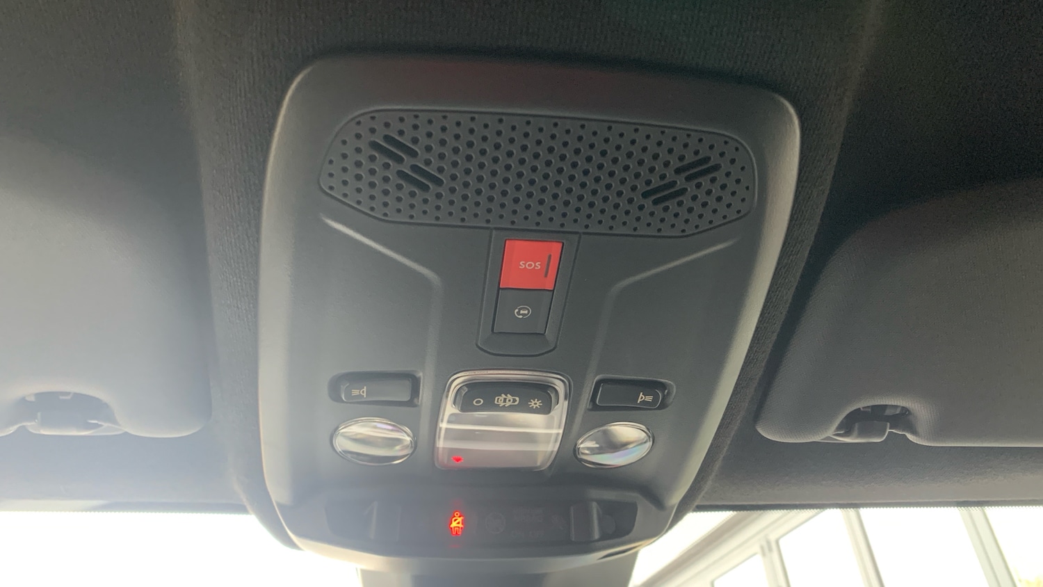 Used Vauxhall Corsa 2024 for sale - 76486465: Photo 39