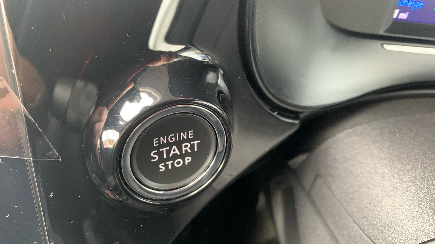 Used Vauxhall Corsa 2024 for sale - 76486465: Photo 40