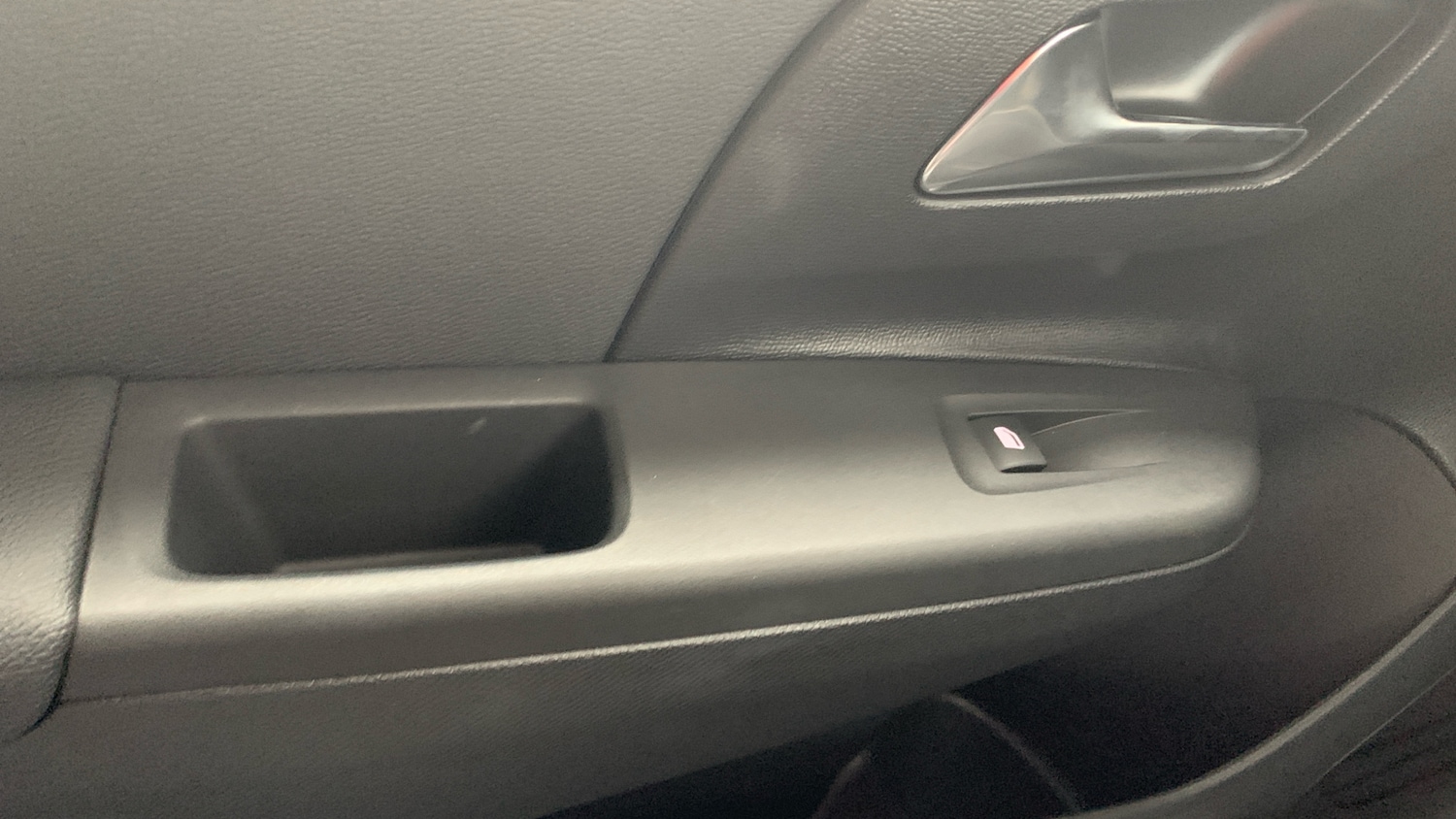 Used Vauxhall Corsa 2024 for sale - 76486465: Photo 41