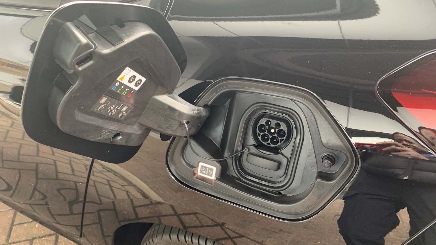 Used Vauxhall Corsa 2024 for sale - 76486465: Photo 47