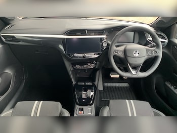 Used Vauxhall Corsa 2024 for sale - 76486465: Photo