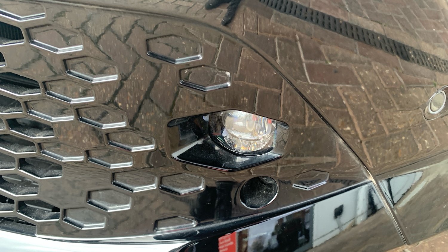 Used Vauxhall Corsa 2024 for sale - 76486465: Photo 50