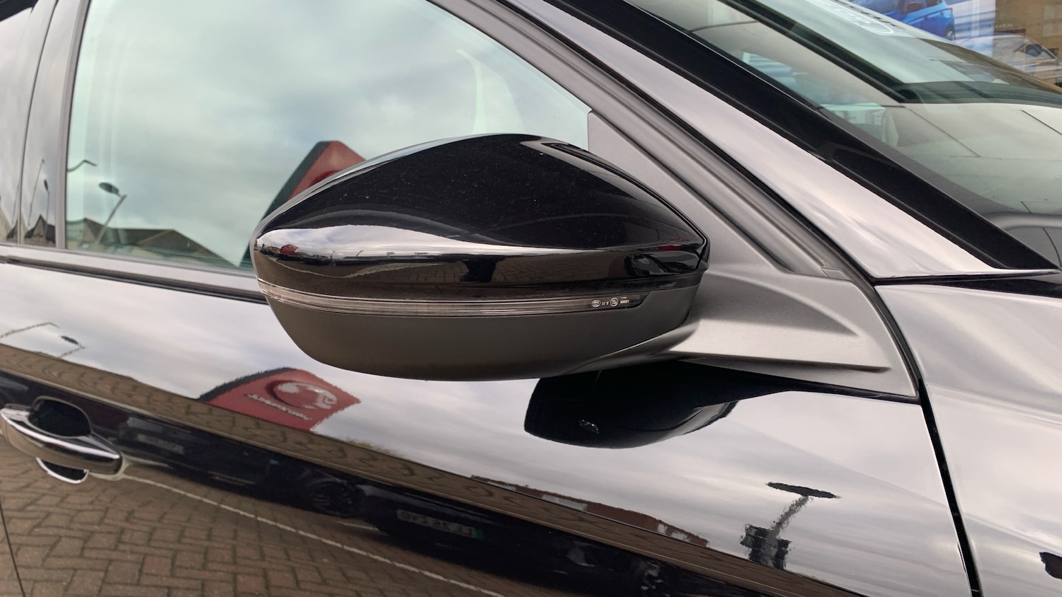 Used Vauxhall Corsa 2024 for sale - 76486465: Photo 51