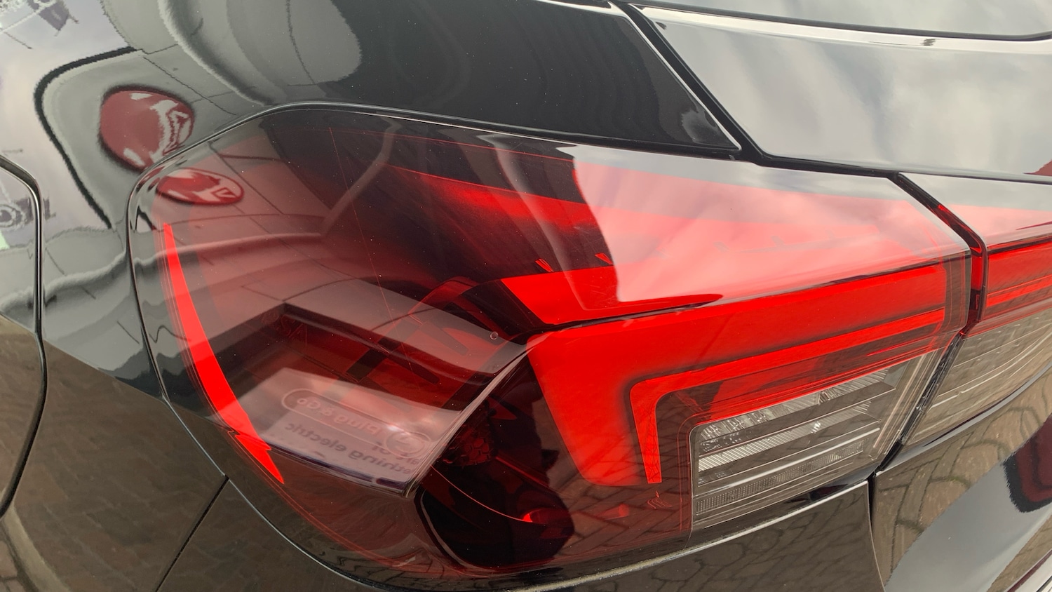 Used Vauxhall Corsa 2024 for sale - 76486465: Photo 52