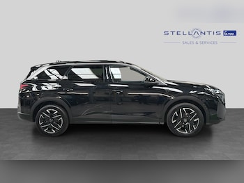 Used Peugeot 5008 2024 for sale - 79269547: Photo