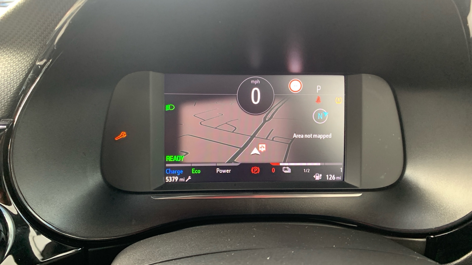 Used Vauxhall Corsa 2024 for sale - 76486466: Photo 13