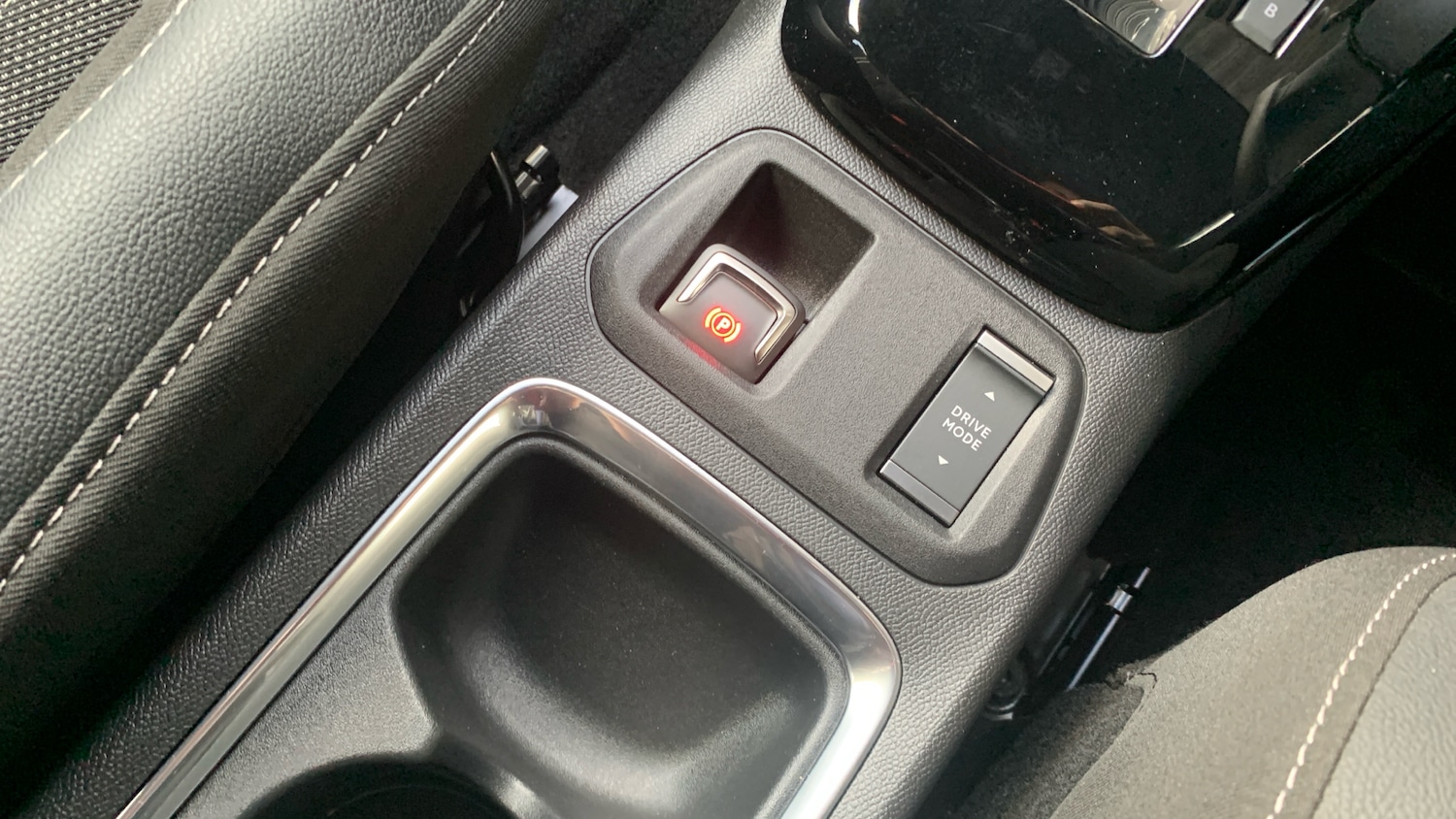 Used Vauxhall Corsa 2024 for sale - 76486466: Photo 21