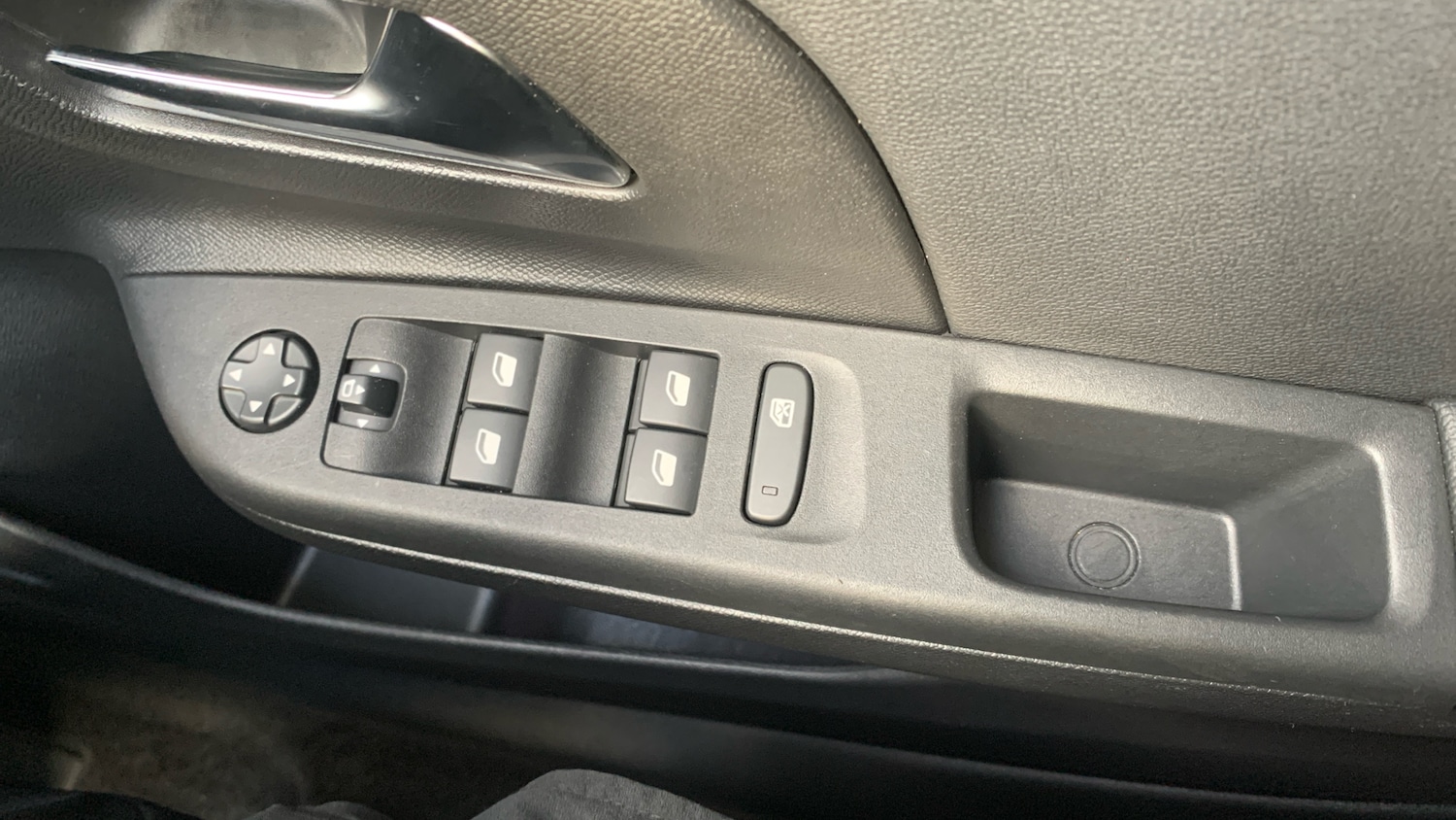 Used Vauxhall Corsa 2024 for sale - 76486466: Photo 22