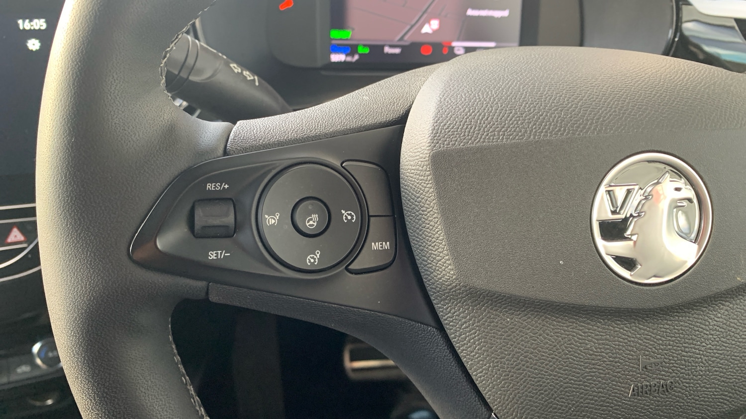 Used Vauxhall Corsa 2024 for sale - 76486466: Photo 23