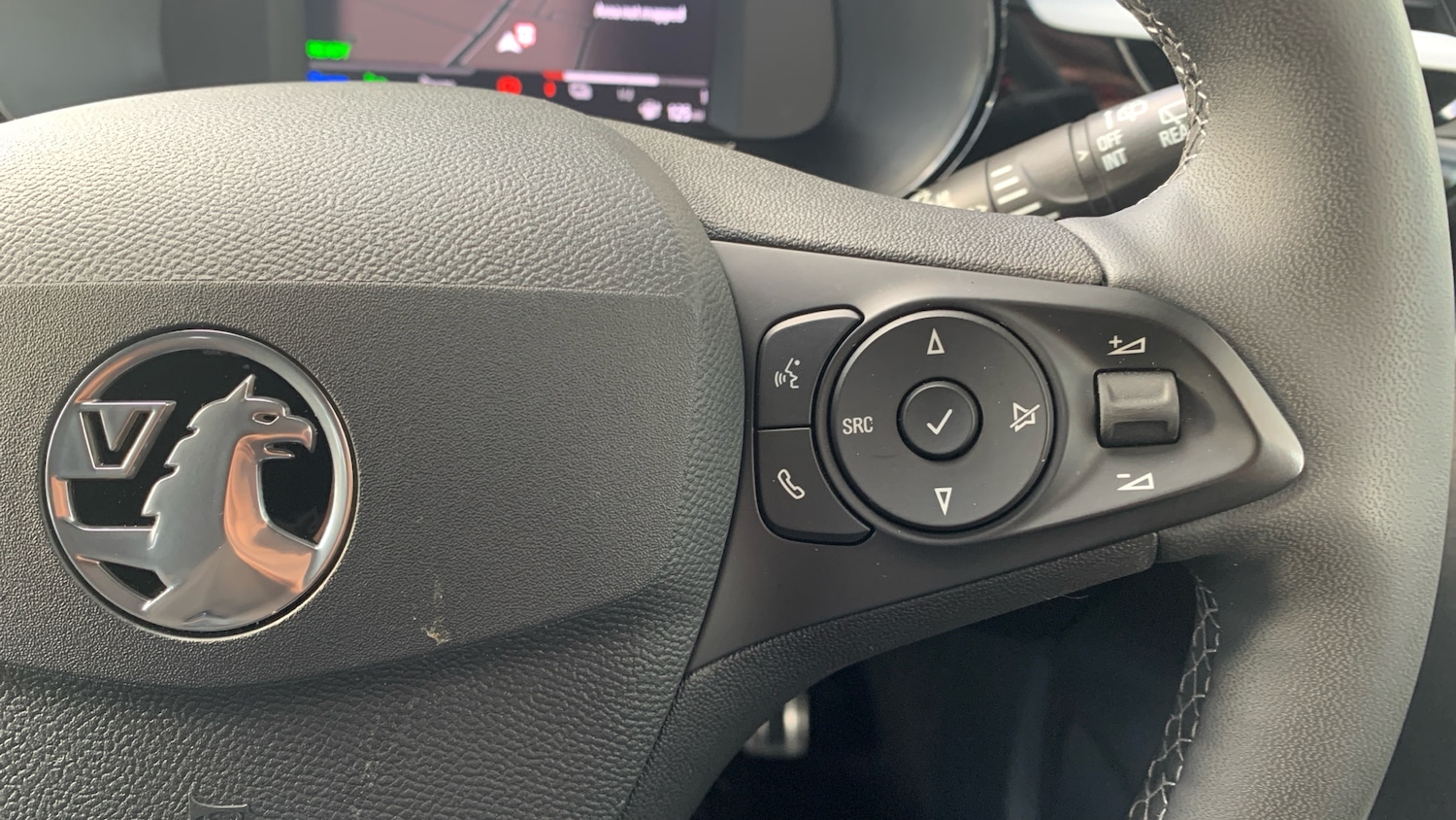 Used Vauxhall Corsa 2024 for sale - 76486466: Photo 24