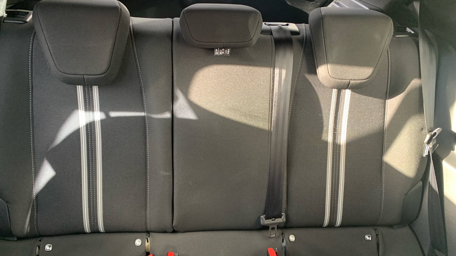 Used Vauxhall Corsa 2024 for sale - 76486466: Photo 25