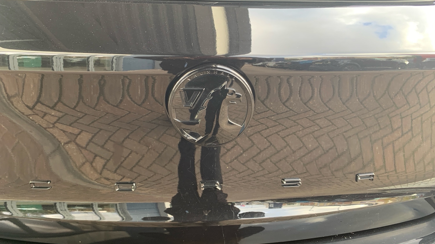 Used Vauxhall Corsa 2024 for sale - 76486466: Photo 26