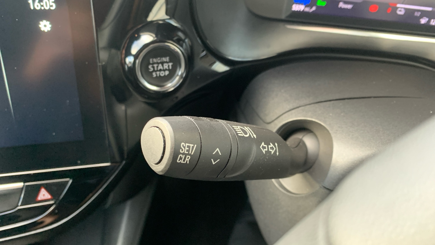 Used Vauxhall Corsa 2024 for sale - 76486466: Photo 27