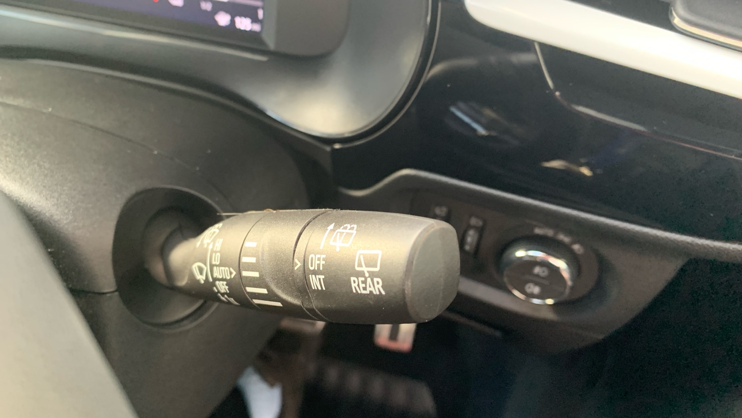 Used Vauxhall Corsa 2024 for sale - 76486466: Photo 28