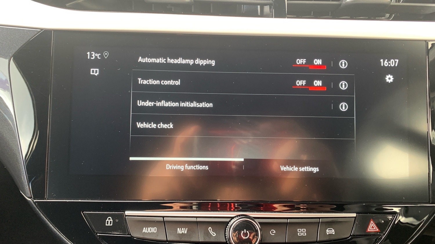 Used Vauxhall Corsa 2024 for sale - 76486466: Photo 29