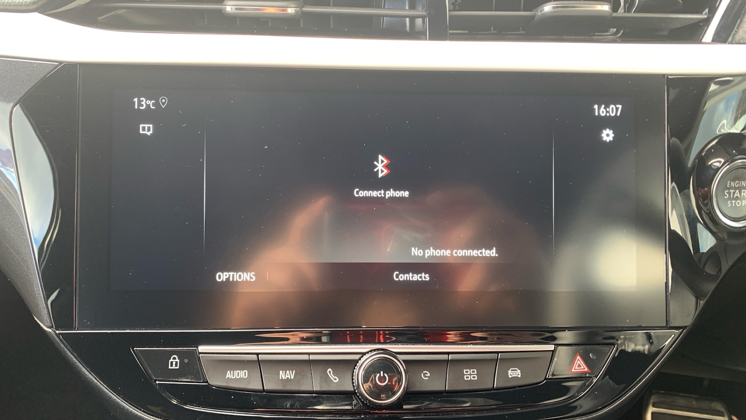 Used Vauxhall Corsa 2024 for sale - 76486466: Photo 30