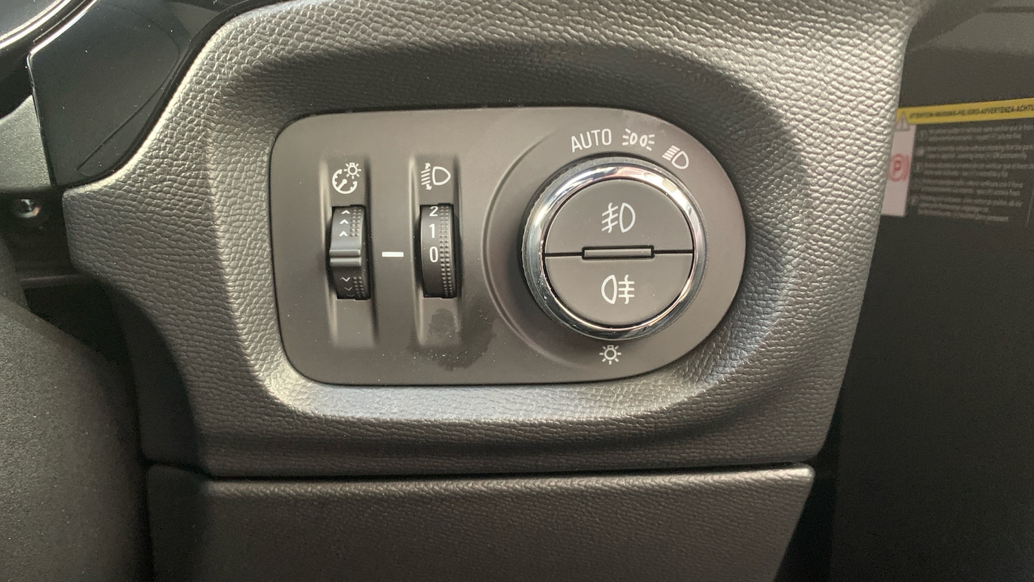 Used Vauxhall Corsa 2024 for sale - 76486466: Photo 33