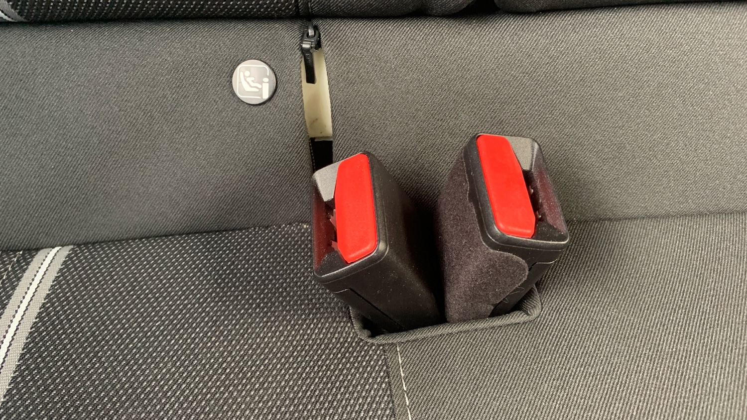 Used Vauxhall Corsa 2024 for sale - 76486466: Photo 34