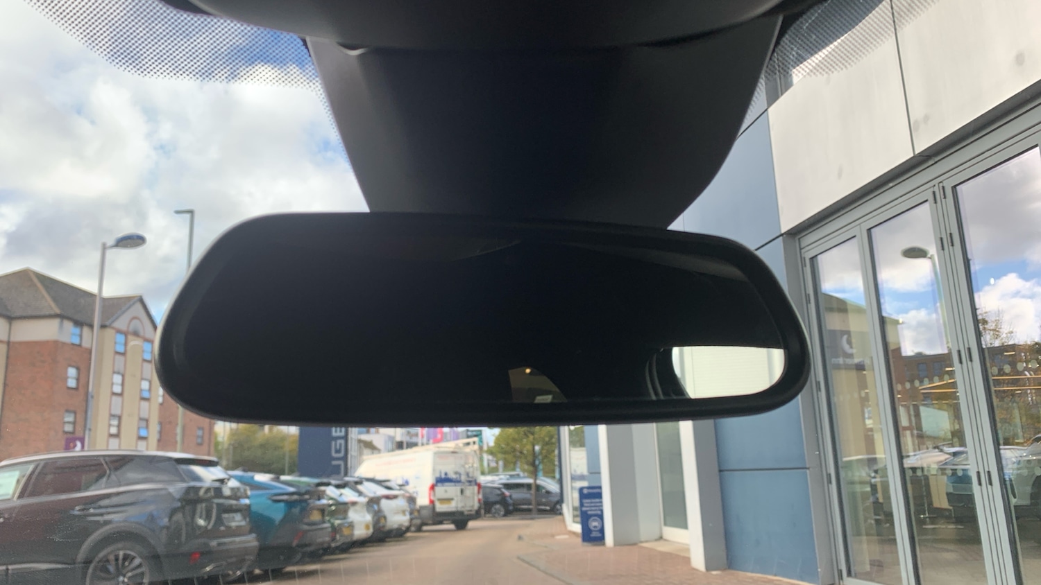 Used Vauxhall Corsa 2024 for sale - 76486466: Photo 36