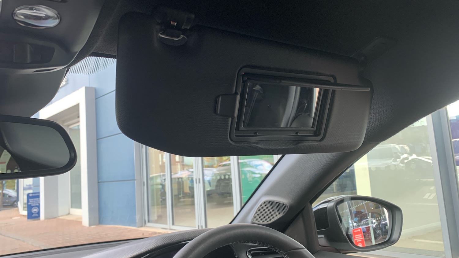 Used Vauxhall Corsa 2024 for sale - 76486466: Photo 37