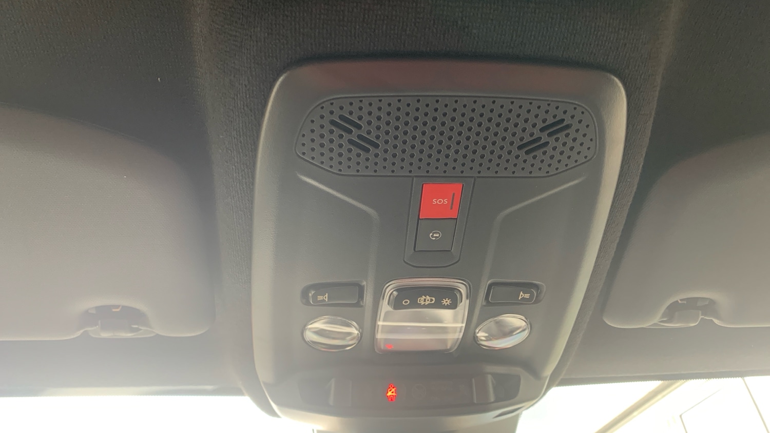 Used Vauxhall Corsa 2024 for sale - 76486466: Photo 38