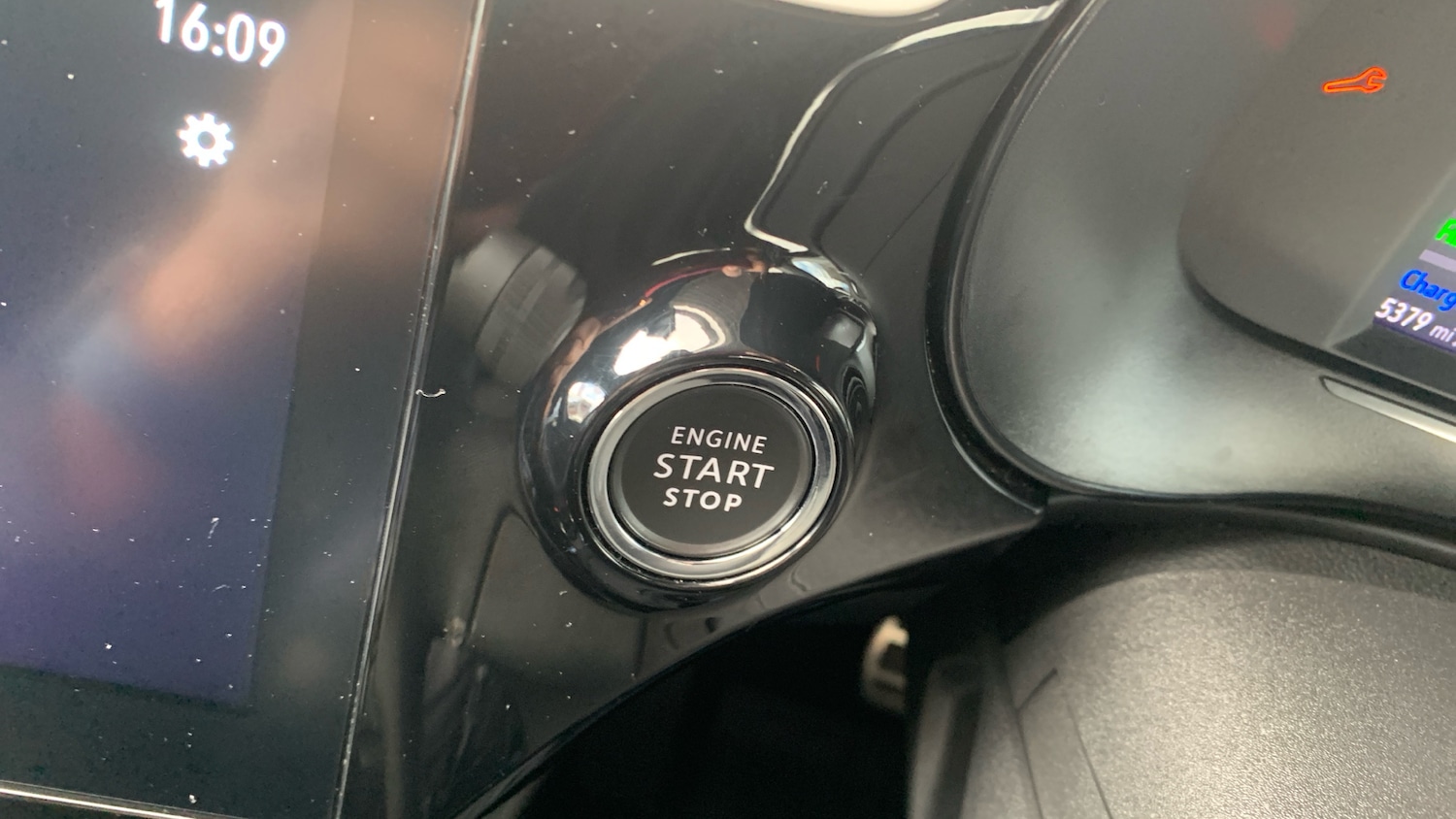 Used Vauxhall Corsa 2024 for sale - 76486466: Photo 39