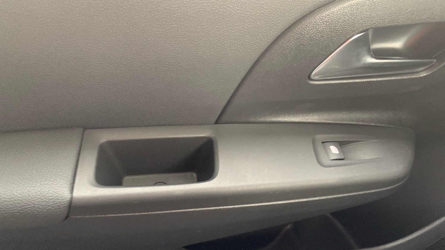 Used Vauxhall Corsa 2024 for sale - 76486466: Photo 40