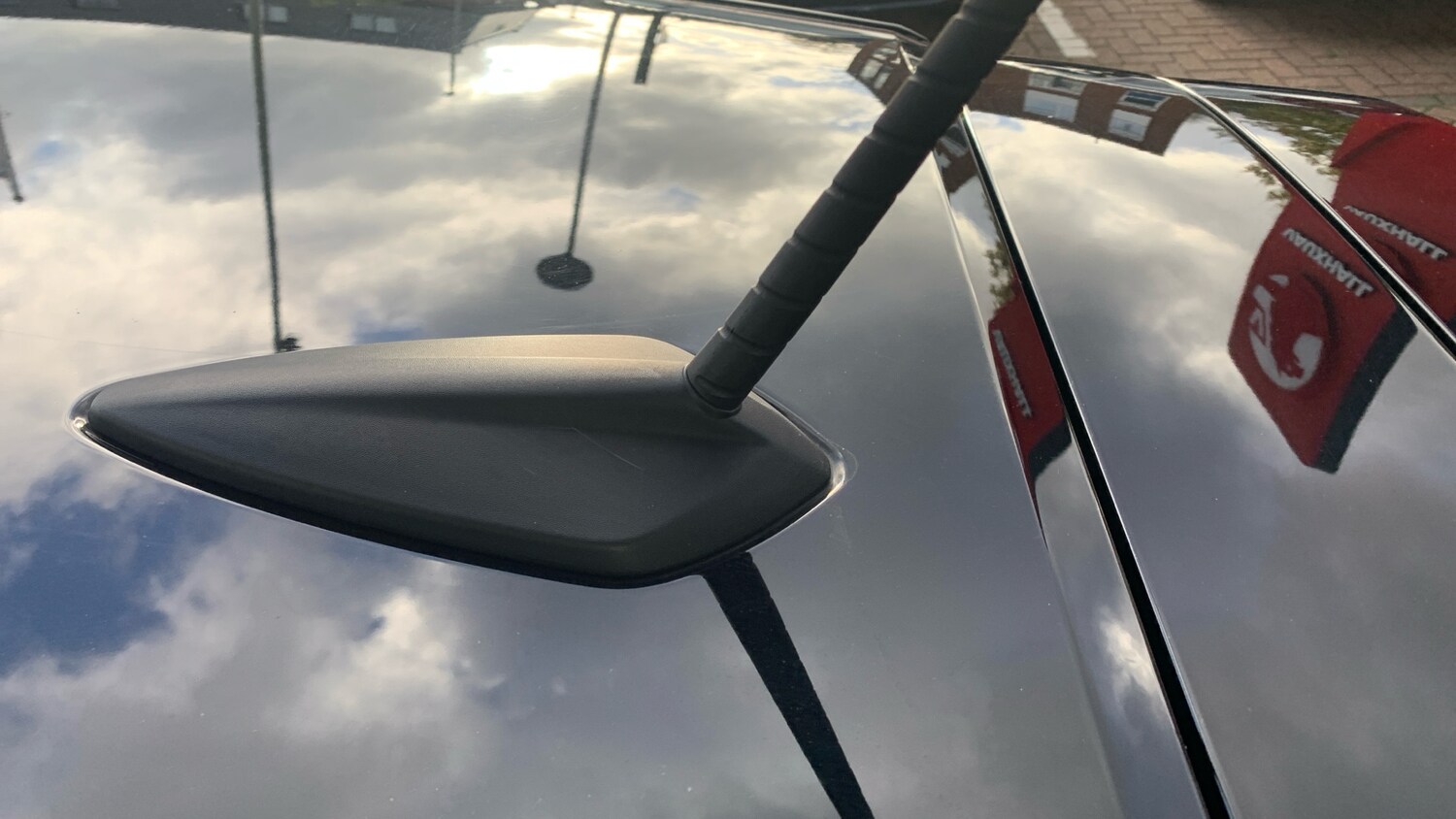 Used Vauxhall Corsa 2024 for sale - 76486466: Photo 46