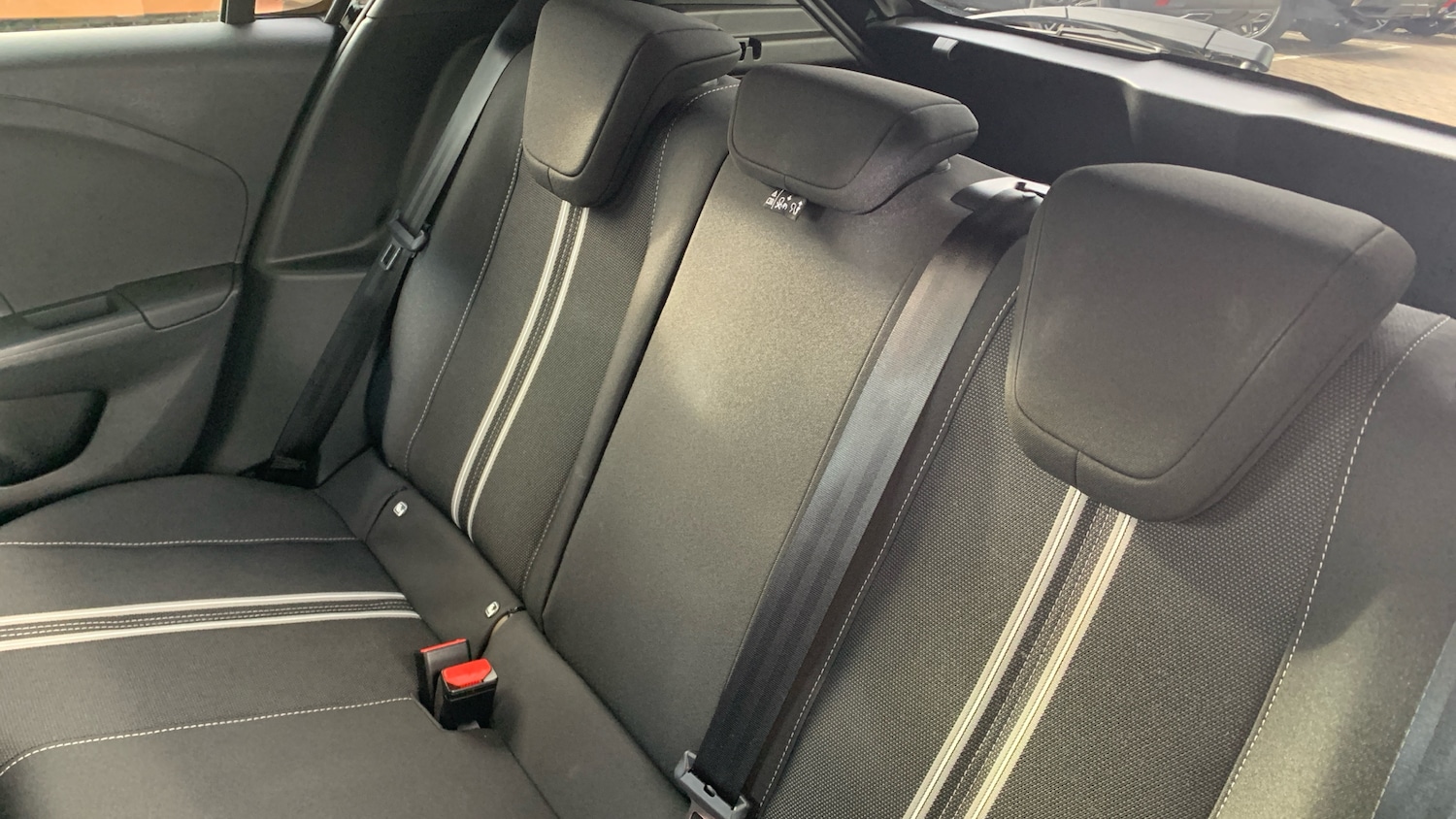 Used Vauxhall Corsa 2024 for sale - 76486466: Photo 48