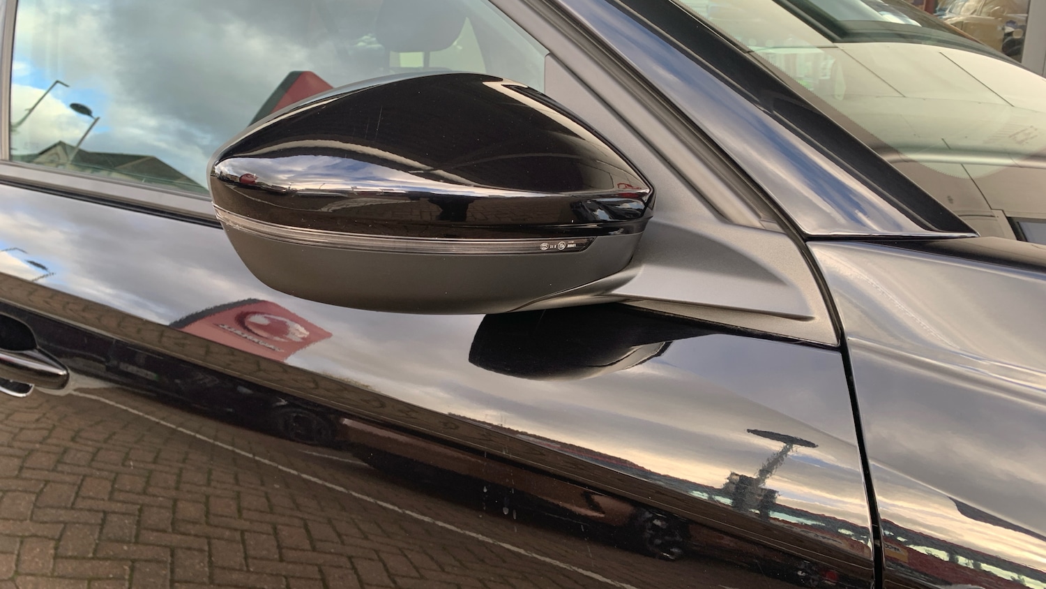 Used Vauxhall Corsa 2024 for sale - 76486466: Photo 51