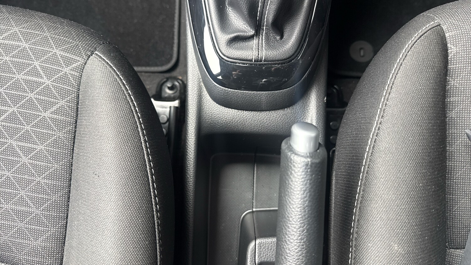 Used Kia Picanto 2023 for sale - 77684988: Photo 21