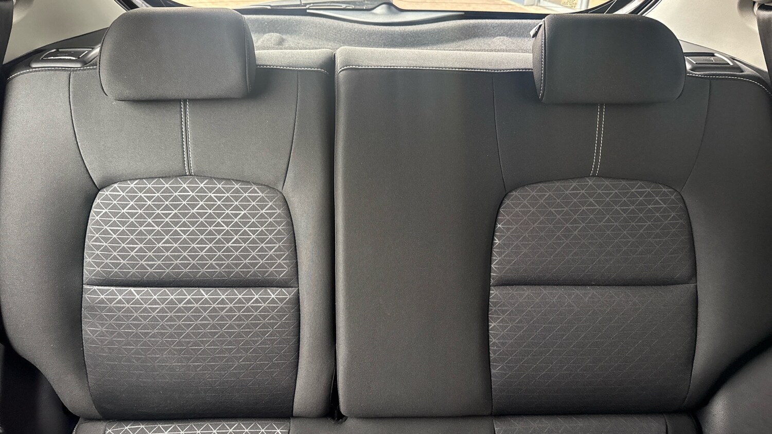 Used Kia Picanto 2023 for sale - 77684988: Photo 25