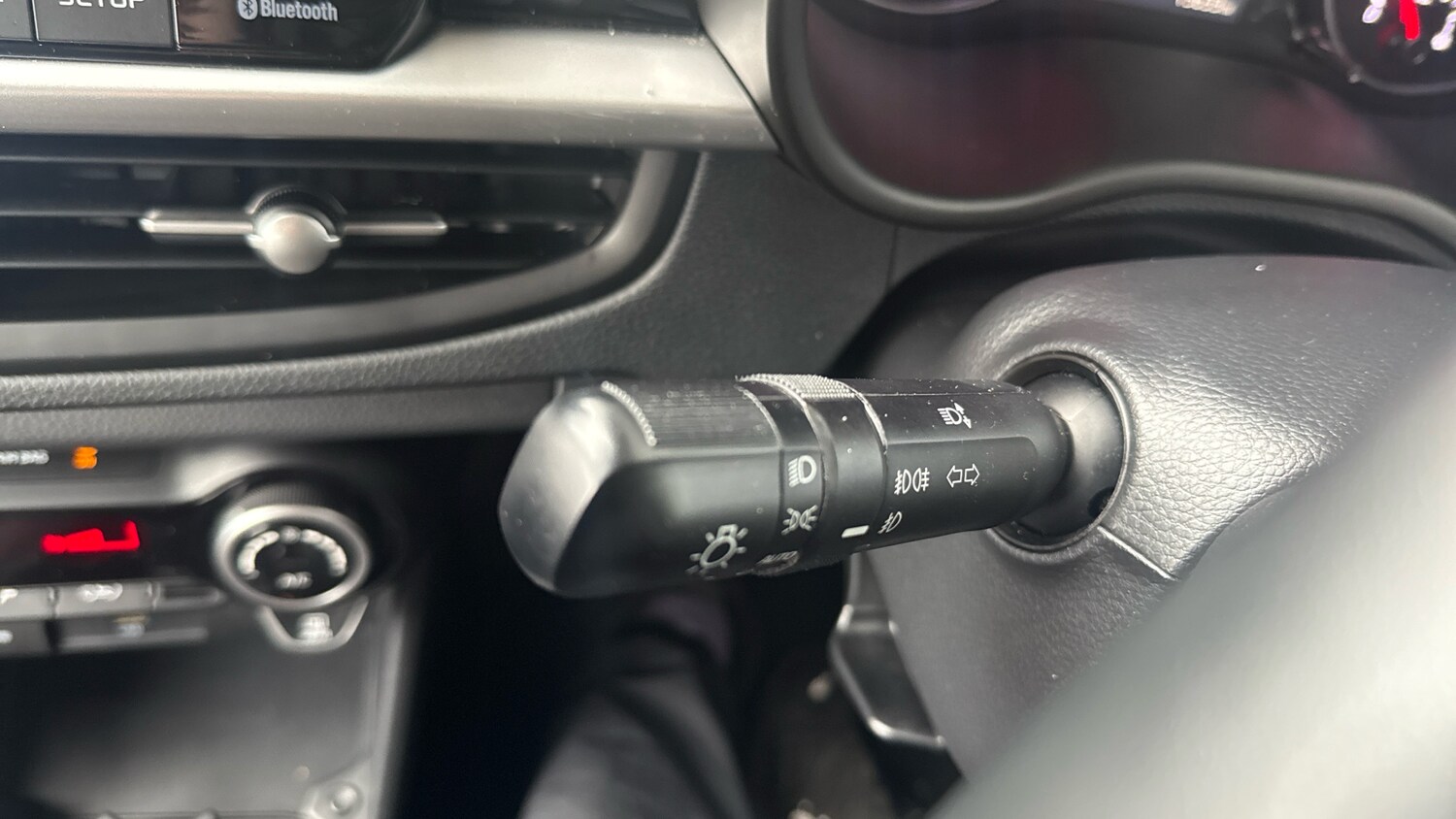 Used Kia Picanto 2023 for sale - 77684988: Photo 27