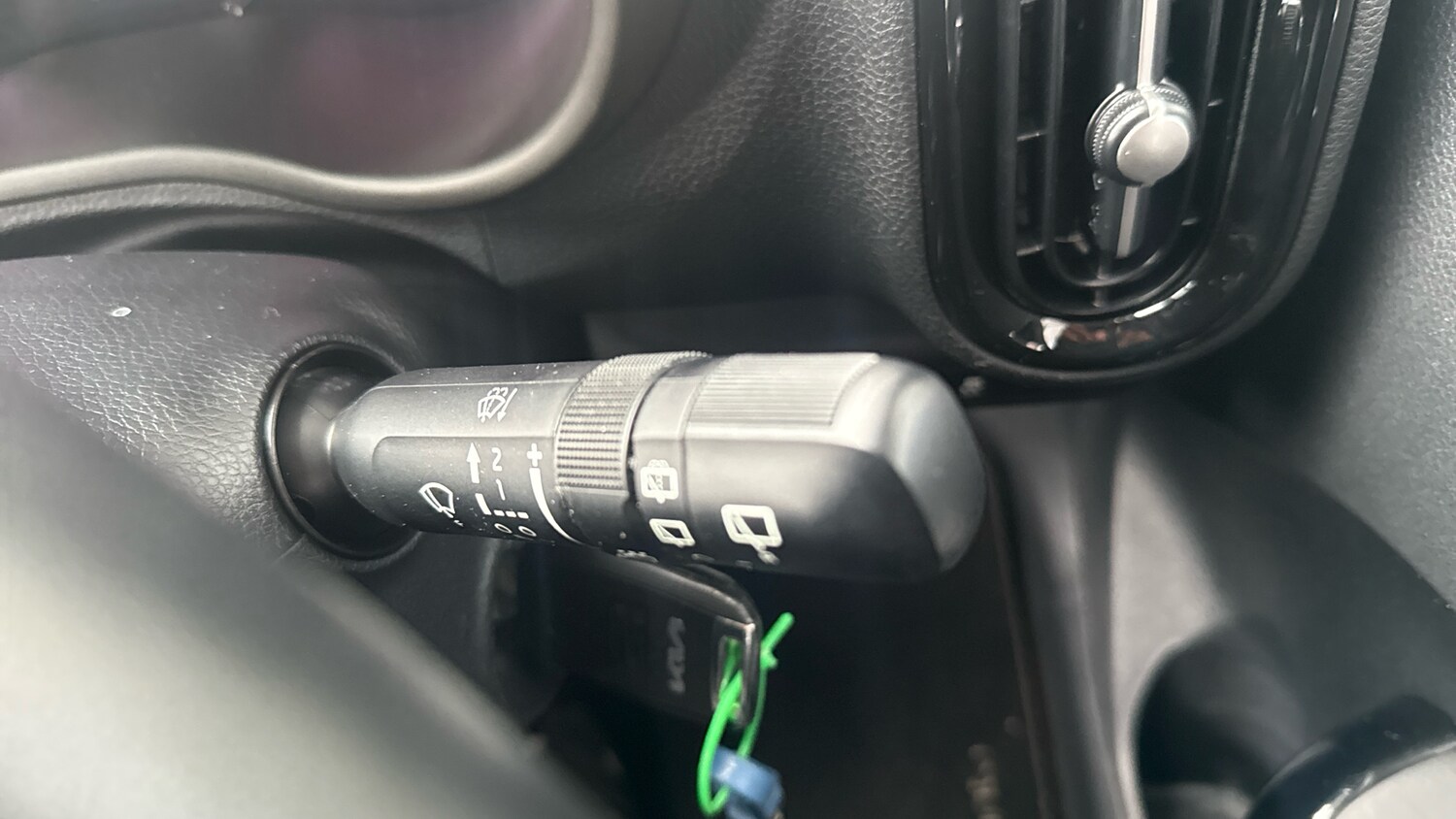 Used Kia Picanto 2023 for sale - 77684988: Photo 28