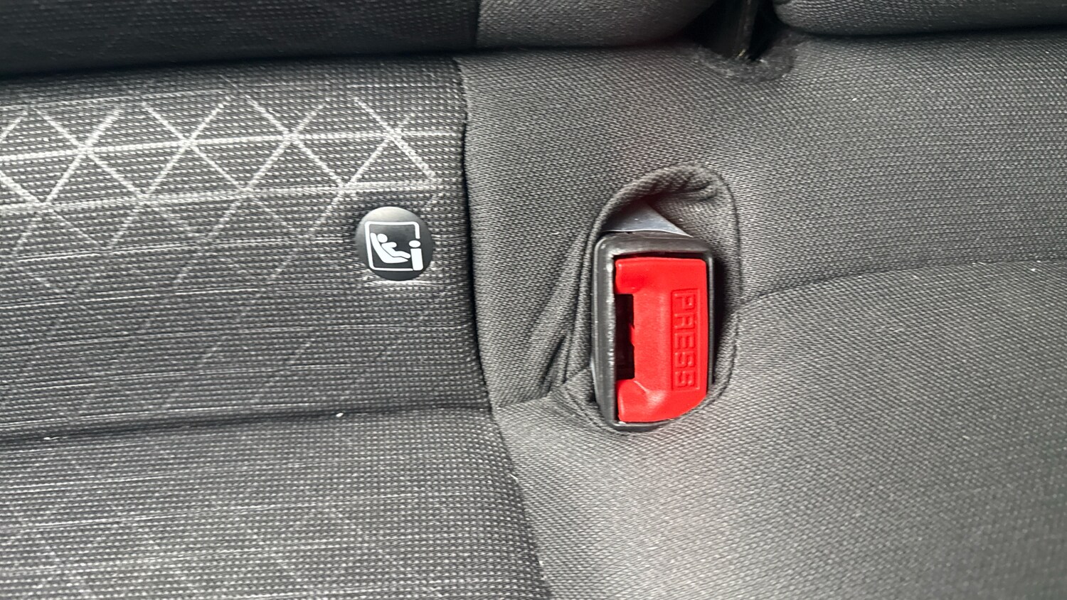 Used Kia Picanto 2023 for sale - 77684988: Photo 35