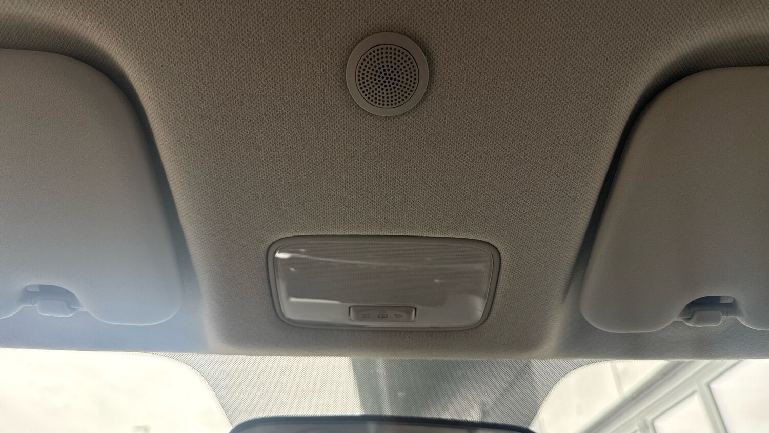 Used Kia Picanto 2023 for sale - 77684988: Photo 39