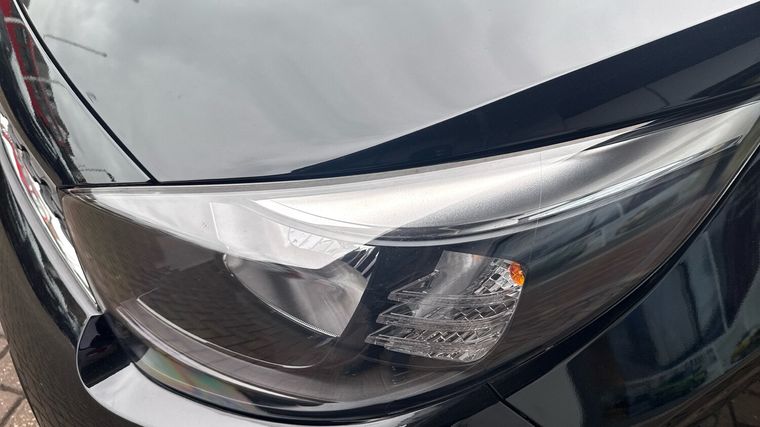 Used Kia Picanto 2023 for sale - 77684988: Photo 49