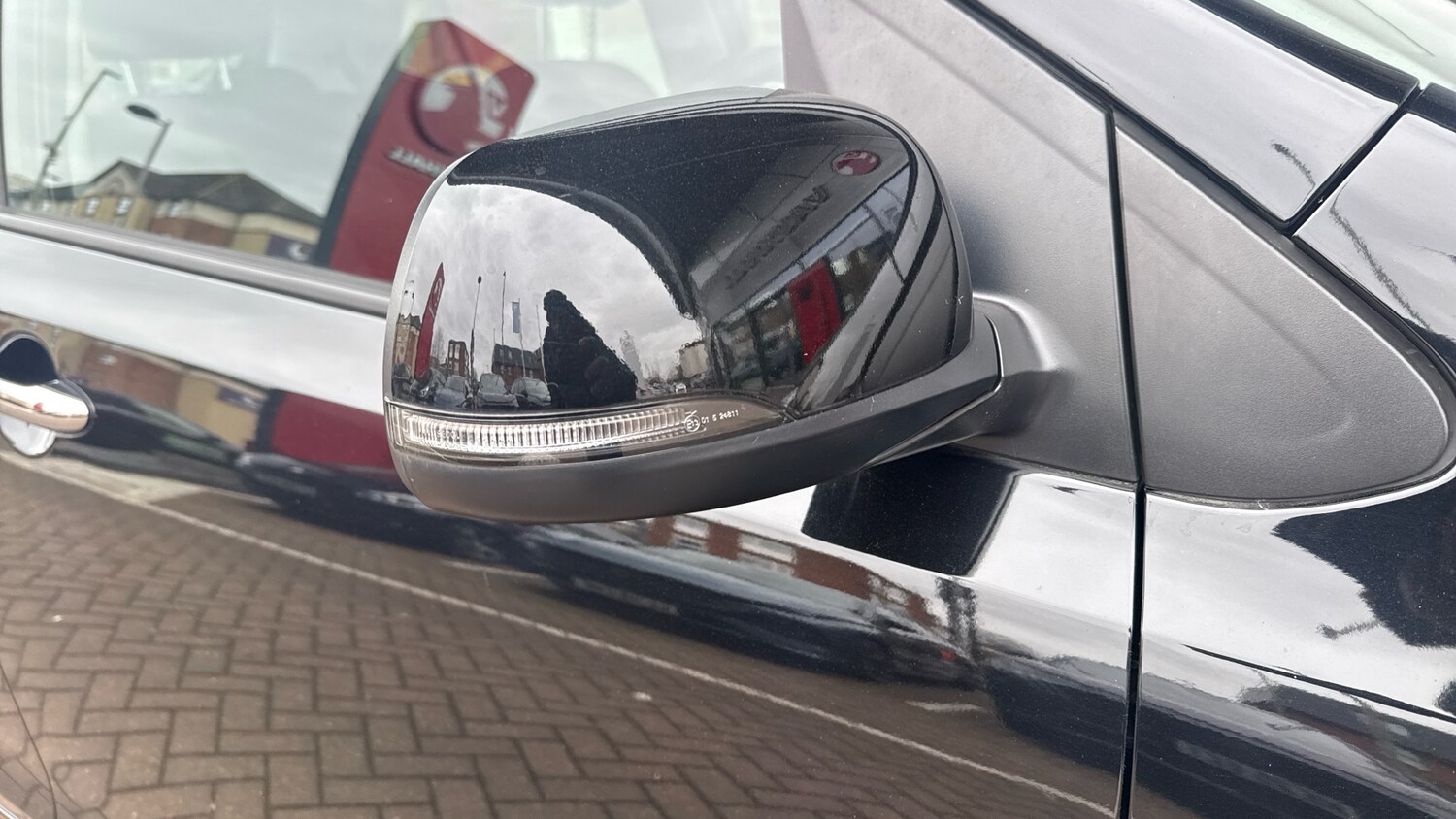 Used Kia Picanto 2023 for sale - 77684988: Photo 51