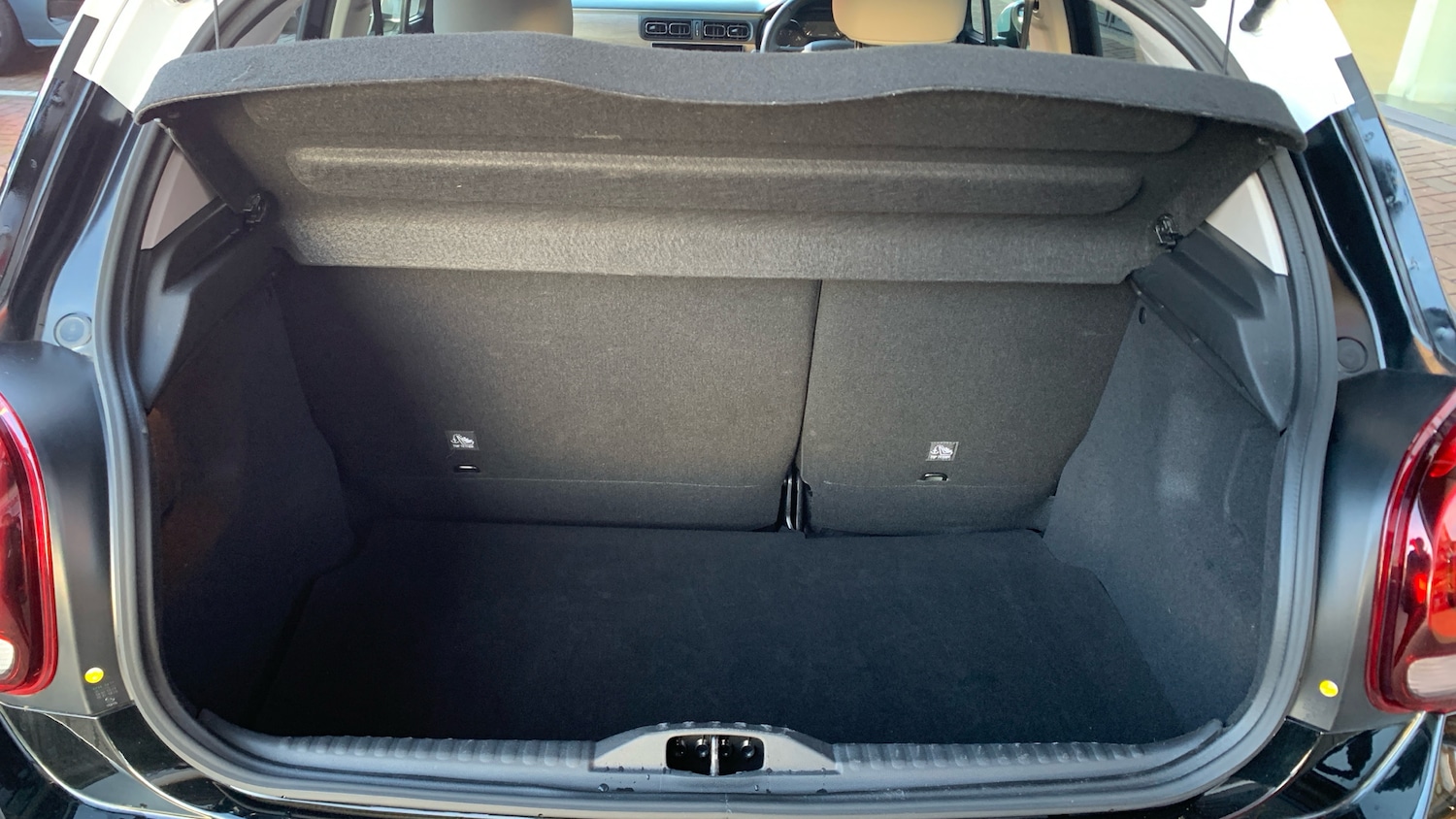 Used Citroen C3 2024 for sale - 77626867: Photo 19