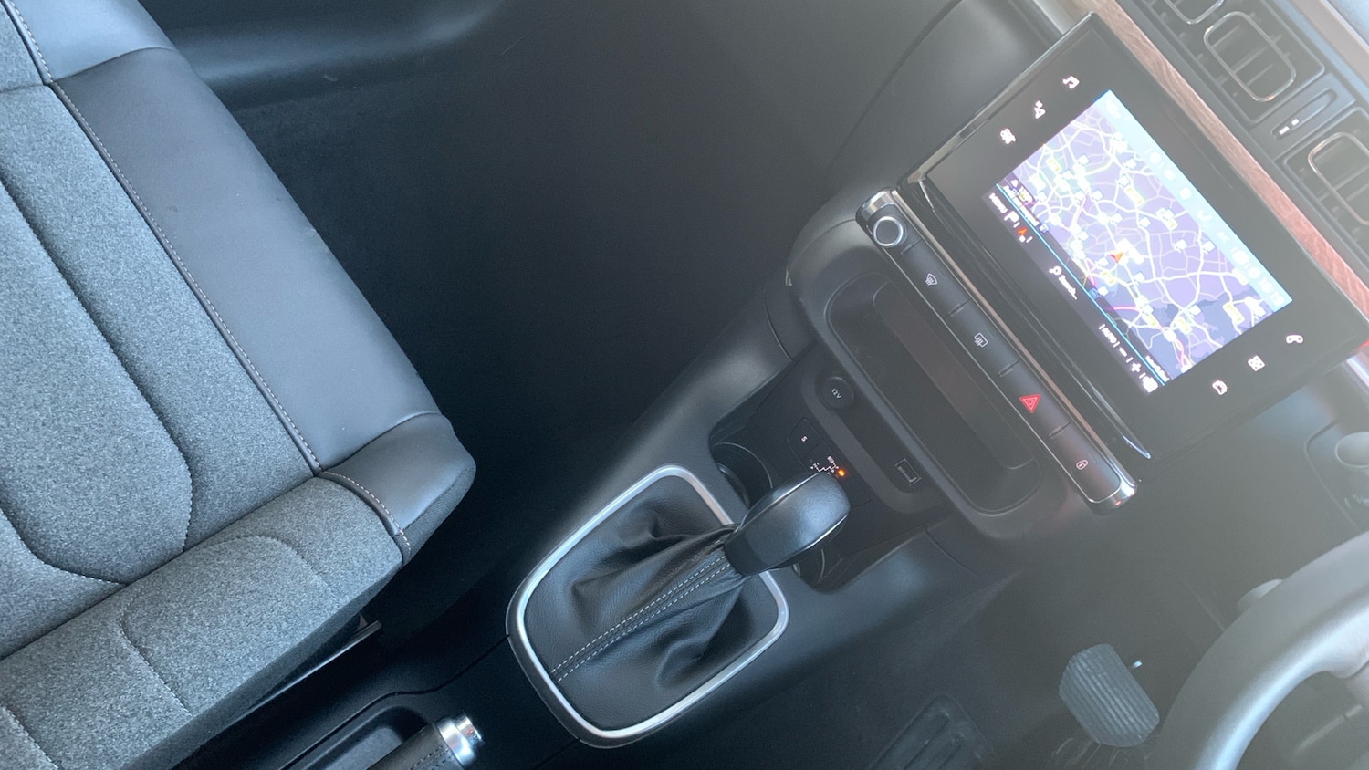 Used Citroen C3 2024 for sale - 77626867: Photo 20