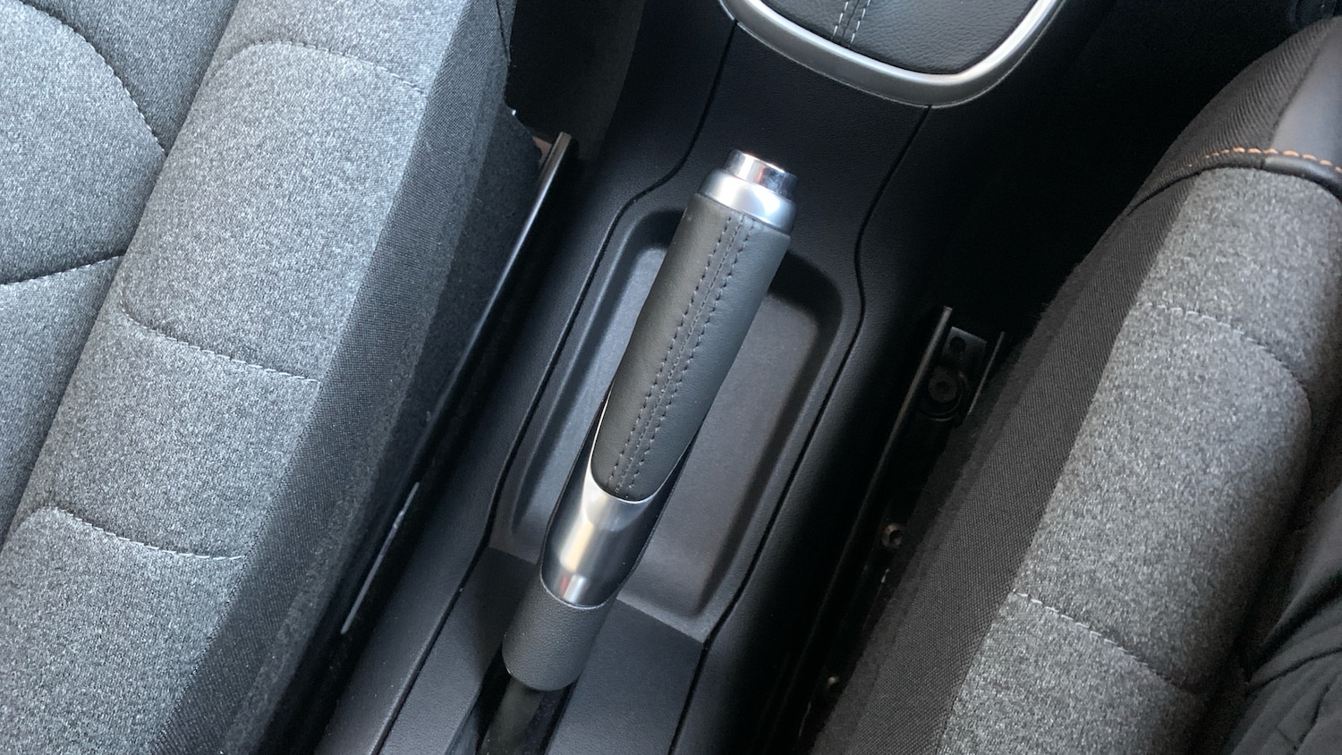 Used Citroen C3 2024 for sale - 77626867: Photo 21