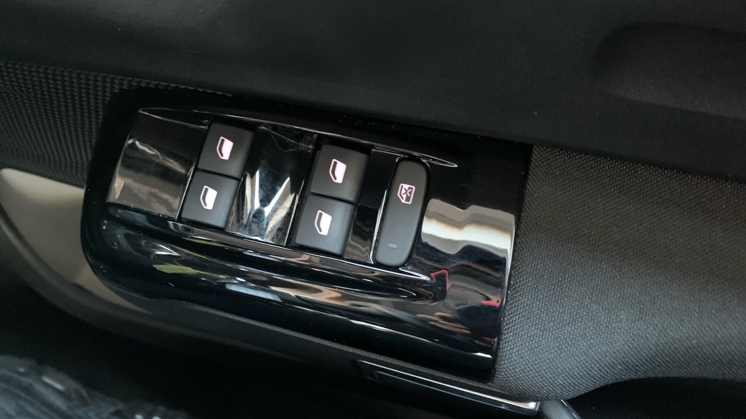 Used Citroen C3 2024 for sale - 77626867: Photo 22